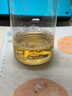 YAQINUO爽膚水補水保濕精華煙酰胺提亮膚色化妝濕敷水化妝水青少年護膚品 大瓶爽膚水1瓶400ml+濕敷棉 曬單實(shí)拍圖