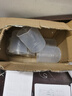級塑料量杯250 500 1000ml 2L 5L烘焙奶茶加厚PP刻度燒杯 500ml 曬單實(shí)拍圖