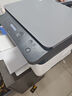 惠普（HP）136nw/a/w A4黑白激光多功能一體機 W110硒鼓 手機無線USB三合一 【無線+有線】136nw黑白激光 全國聯(lián)保  全新原裝 現(xiàn)貨現(xiàn)發(fā) 曬單實拍圖