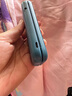 諾基亞Nokia 2660 Flip 4G 移動(dòng)聯(lián)通電信三網(wǎng)4G 雙卡雙待 翻蓋大屏大按鍵 老人手機(jī) 藍(lán)色 官方標(biāo)配 曬單實(shí)拍圖