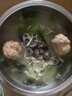 珍品堂 大連即食海參 高品質(zhì)深海底播遼參 開袋即食 滋補(bǔ)佳品 海鮮水產(chǎn) 即食海參2斤【24-32只】 曬單實(shí)拍圖