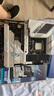 華碩Z790主板CPU套裝 搭 Intel i9 13900kf 14900k 14900kf板U套裝 華碩 Z790-A GAMING WIFI S Intel盒裝 i9 14900K 曬單實(shí)拍圖