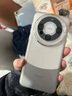 HUAWEI Mate 60 國(guó)家補(bǔ)貼500元 超可靠玄武架構(gòu) 華為mate60鴻蒙智能手機(jī) 白沙銀 12G+512G【官方標(biāo)配】 曬單實(shí)拍圖