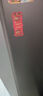 獅洛德 卡皮巴拉磁性書(shū)簽 ins卡通磁鐵書(shū)頁(yè)夾開(kāi)學(xué)文具小獎品可愛(ài)異形水豚書(shū)簽4枚 曬單實(shí)拍圖