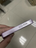 索野XS17 Pro迷你手機(jī)4G全網(wǎng)通學(xué)生戒網(wǎng)癮無游戲3.88英寸長續(xù)航微信視頻兒童青少年初中生專用智能手機(jī) 熒白色 6GB+128GB 常規(guī)版【可下載APP】 曬單實(shí)拍圖