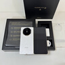 HUAWEI Mate X6新品旗艦機上市 matex6折疊屏手機【全國現貨/可閃送】分布式玄武架構 鴻蒙大屏AI 星云白 12GB+512GB 分期12期免息 曬單實拍圖