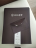 襯衫老羅[柔感一號(hào)]短袖polo衫男裝涼感防曬桑蠶絲翻領(lǐng)t恤商務(wù)休閑LGP001 花青 2XL (151-160斤) 曬單實(shí)拍圖