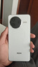 小米REDMI 紅米K80 國家補貼 新品5G手機 Redmi 紅米手機 雪巖白 16GB+256GB 官方標配 曬單實拍圖