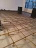 巴羅克全鋼防靜電地板pvc/國(guó)標(biāo)HPL機(jī)房學(xué)校高架空抗靜電地板600*600阻燃 廠標(biāo)單塊不含配件（包郵含普票） 曬單實(shí)拍圖