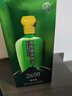 董酒窖藏系列 窖藏C3 董醬兼香型白酒 50度 500mL 1瓶 +天佑德海拔2600 曬單實拍圖