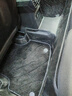 車麗友汽車腳墊TPE全大包圍適用于奧迪A3L/Q2L專用環(huán)保車墊 曬單實拍圖