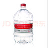 農(nóng)夫山泉飲用天然水一次性大桶裝水泡茶沖奶 年貨節(jié)囤水 家庭大桶水 12L*3桶 曬單實拍圖