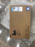 惠普（HP） EliteBook 830 840 系列商用高端輕薄便攜商務(wù)辦公筆記本電腦定制 【830G8】i5-1135G7 Win10家庭版 16G 512G PCI-E高速固態(tài) 定制 曬單實拍圖