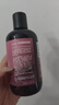 艾芙洛桃花香氛洗發(fā)水護發(fā)素養護改善干枯毛躁打結黯啞強韌柔亮滋潤順滑 【共2瓶】桃花護發(fā)素250ml*2 曬單實(shí)拍圖