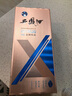 西鳳酒 金牌特曲 45度 500ml*1瓶 單瓶裝 鳳香型白酒 曬單實(shí)拍圖