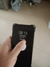 華為（HUAWEI）Pura 70 超高速風(fēng)馳閃拍 第二代昆侖玻璃 雙超級快充 華為P70智能手機(jī) 羽砂黑 12GB+512GB 曬單實(shí)拍圖