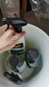 美光（Meguiar's）至尊蠟水免水洗車液769ML套裝3M去污車漆便捷車用清洗潔劑 曬單實(shí)拍圖