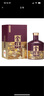 舍得【新品加量不加價(jià)】 品味舍得 傳承版 52度 558mL 1瓶 曬單實(shí)拍圖