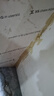 大力士樂亦歐石材AB干掛膠環(huán)氧干掛瓷磚膠得瑪茜工程用快干型2/8/18/28 大力士干掛膠A+B(2公斤) 曬單實(shí)拍圖