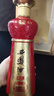 西鳳酒 【陳壇 貢品】  45度鳳香型  純糧釀造白酒 禮盒裝 婚宴喜酒 45度 500mL 6瓶 【陳壇貢品】整箱裝 曬單實(shí)拍圖