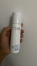 肌膚未來（SKYNFUTURE）377美白精華水120ml 提亮水潤光澤爽膚水補水保濕面部護膚品女 曬單實拍圖
