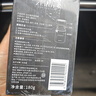車(chē)仆車(chē)載香薰固體香膏汽車(chē)香水車(chē)內用男女士高級香氛除異味空氣清新劑 推薦【黑暗騎士】古龍香味 曬單實(shí)拍圖
