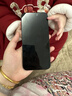栢啟歆適用于蘋(píng)果16手機模型仿真模型機iPhone16plusPromax玻璃屏幕可亮屏柜臺展示表演拍攝道具機模數碼 模型機16promax黑色（黑屏款） 曬單實(shí)拍圖