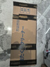 捷信（GITZO）1號4節(jié)碳纖維三腳架GK1545T-82TQD哈蘇X2D專業(yè)微單反相機反折便攜支架碳素旅行旅拍 GK1545T-82TQD【腳架云臺套裝】 曬單實拍圖