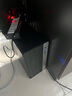 華碩12代酷睿i5 12400臺式電腦主機補貼商用辦公家用娛樂圖形設(shè)計mini主機全套定制組裝diy整機WJ11C i3 13100F+16G+1TB丨規(guī)格二 單主機 曬單實拍圖