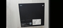 vivoXFold3Pro新品5G折疊屏手機(jī) 智能手機(jī)vivo折疊屏手機(jī) vivoxfold3pro 薄翼黑 16G+512G 曬單實(shí)拍圖