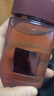 TOM FORD【奢香禮盒】咖啡玫瑰花香 TF香水 生日禮物女 禮物送女友送老婆 曬單實(shí)拍圖