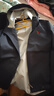 U.S. POLO ASSN.外套男秋季連帽戶外運(yùn)動(dòng)夾克男防風(fēng)薄款休閑上衣 藏藍(lán)色 2XL 曬單實(shí)拍圖