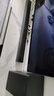 Nakamichi中道音響 Apollo520  真5.1杜比全景聲 無(wú)線低音炮eARC接口 電視投影儀藍(lán)牙音響 家庭影院回音壁 曬單實(shí)拍圖