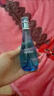 大衛(wèi)杜夫（Davidoff）Cool Water神秘水冷水男士香水女士濃淡香海 冷水女款100ml 曬單實(shí)拍圖