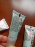 玉蘭油（OLAY)流光瓶肌底液小樣10ml（煙酰胺精華液 護膚品 提亮膚色保濕補水） 五支 曬單實(shí)拍圖