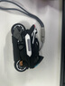 赫豹（HEBAO） 蘋(píng)果AirPods Pro二代保護套硅膠airpods卡通可愛(ài)3代華強北4/5代 曬單實(shí)拍圖