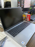 戴爾（DELL）筆記本電腦靈越15Pro3530 15.6英寸酷睿i7商務(wù)辦公游戲女大學(xué)生手提便攜輕薄獨(dú)顯網(wǎng)口電腦 【性能旗艦 15Pro】酷睿 i7銀色 【旗艦版】16G內(nèi)存1TB高速固態(tài) 曬單實(shí)拍圖