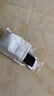 適用于沃爾沃s90 xc60 s60 xc90 s40門檻條保護(hù)貼防踩貼后備箱 沃爾沃通用門檻條【8條】+后備箱1條 曬單實拍圖