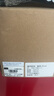 倍控4口2.5G4萬(wàn)兆光口12代8505/i3-1215U/i5/i7-13620H工控機軟路由WIFI6迷你型linux主機電腦ros H14機箱I7-13620H四網(wǎng)2.5G 送風(fēng)扇 16G內存256G固態(tài) 曬單實(shí)拍圖