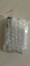 魚躍電子血壓計DC6V 血壓計通用電源適配器 血壓儀充電器電源線 高品質(zhì)白色6V充電器1米+2轉(zhuǎn)接口 曬單實拍圖