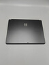 微軟Surface pro11/10/9/8/X二合一二手平板筆記本電腦13英寸120Hz高刷觸摸屏 6】pro8 i5十一代16G 512G 2K觸屏 官方標(biāo)配+微軟原裝鍵盤(pán) 95成新 曬單實(shí)拍圖