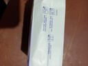 傲沃醫(yī)療醫(yī)護(hù)級(jí)醫(yī)用墊巾衛(wèi)生巾械字號(hào)輕薄透氣姨媽巾干爽組合日夜用裝 【醫(yī)用級(jí)別保護(hù)】155護(hù)墊1包【到手18片】 曬單實(shí)拍圖