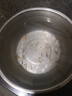 彌翠園紅鯉魚活體魚苗淡水養(yǎng)殖食用冷水觀賞魚錦鯉興國紅鯉魚魚批發(fā) 10條2-4厘米紅鯉魚苗加20%防損 曬單實拍圖