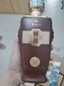 懷莊酒 臻匠逸品 53度醬香型白酒500ml*6瓶整箱 (含禮袋） 曬單實(shí)拍圖