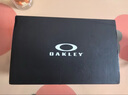 OAKLEY【七夕】歐克利SYLAS新款休閑運(yùn)動眼鏡休閑運(yùn)動眼鏡9448 譜銳智偏光紅寶石色-05 曬單實(shí)拍圖