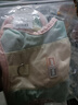 甜苗苗狗衣服夏季薄款防曬衣貓咪防掉毛狗狗涼涼衣泰迪比熊透氣清涼背心 狗狗涼涼衣【L】建議8-11斤 防曬/防暑/降溫/透氣 曬單實(shí)拍圖