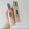 倩碧 （CLINIQUE）水嫩保濕柔膚水 200ml 曬單實拍圖