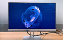 聯(lián)想（Lenovo）小新23.8英寸IPS 100Hz高刷硬件低藍(lán)光護(hù)眼認(rèn)證電腦顯示器顯示屏 雙HDMI接口手機(jī)支架小新24顯示器 小新24/IPS/100Hz/雙HDMI/護(hù)眼屏 辦公/家用 曬單實(shí)拍圖