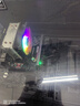 AMD 銳龍R5 5600GT/5700G/8600G/8700G 主機(jī)企業(yè)家用辦公游戲臺(tái)式電腦主機(jī)設(shè)計(jì)師電腦DIY組裝機(jī) 配置一/5600GT/8G/256G 曬單實(shí)拍圖