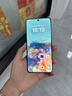 OPPO Find X8 Pro 5G 年度旗艦手機 oppofindx8pro 全網通智能拍照手機天璣9400 AI手機findx7pro升級 Find X8 Pro 漫步云端 12+256GB 官 曬單實拍圖